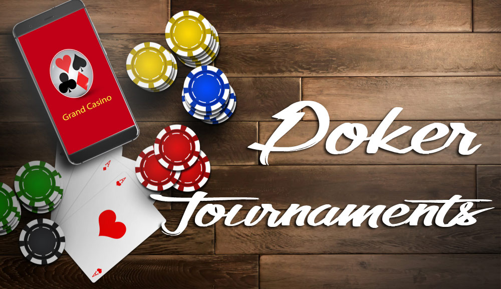 Poker-Tournaments_770111515.jpg